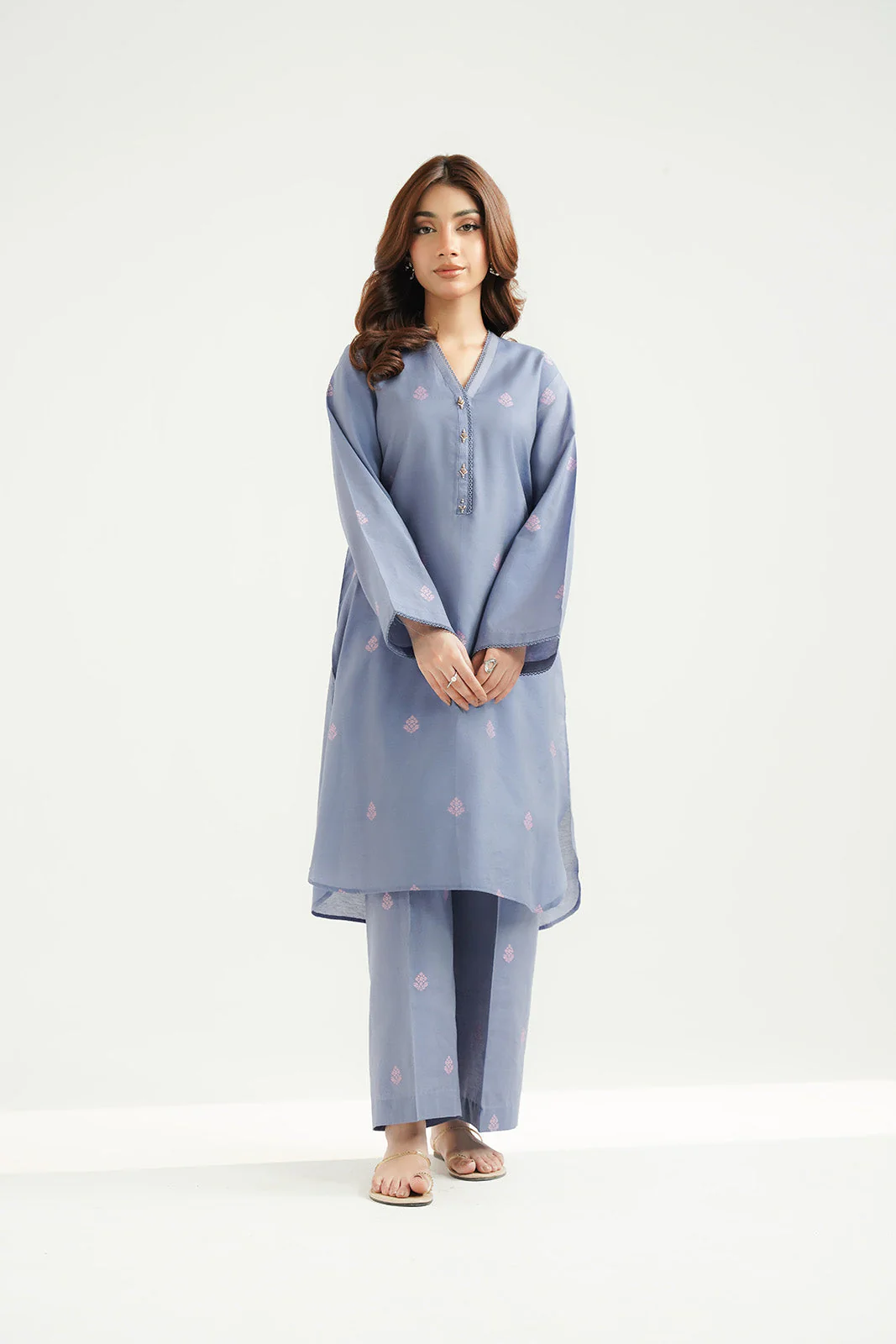 New In Latest