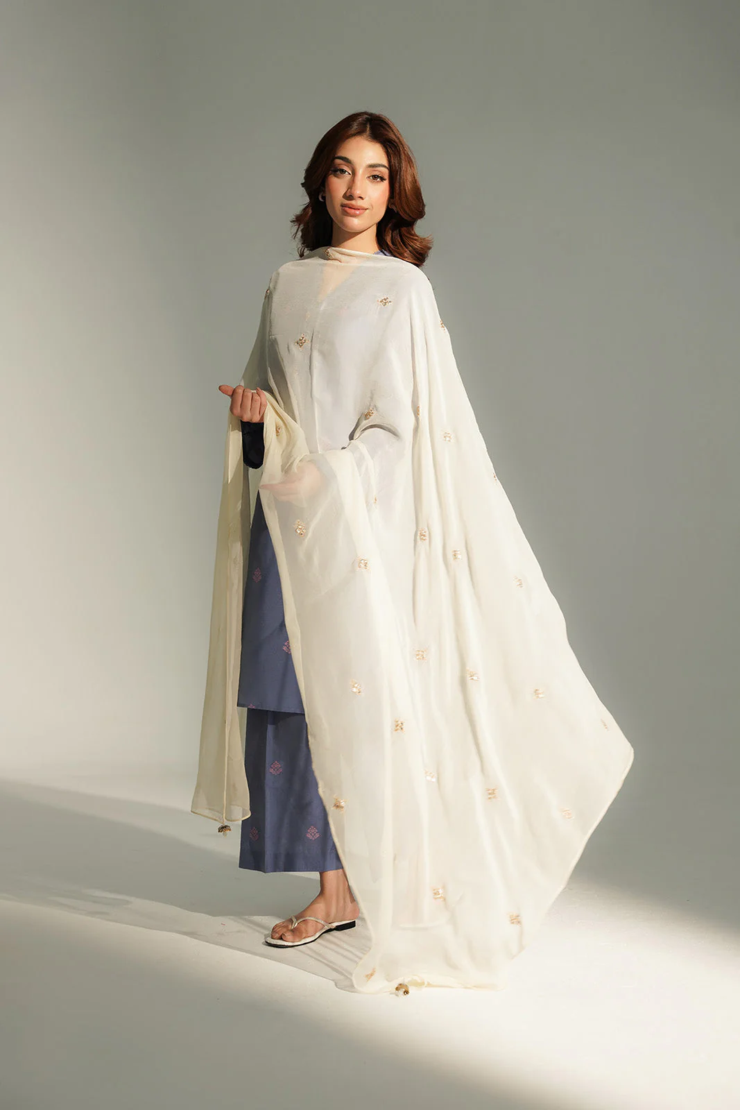Formals | Ready to Wear